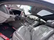 Lexus ES 330 2006 Black - 2