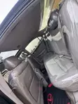 Lexus ES 330 2006 Black - 3