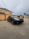 Lexus ES 330 2006 Black - 4
