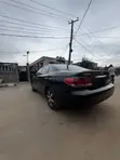 Lexus ES 330 2006 Black - 5