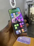 Apple iPhone 14 256GB White (UK Standard) - 2