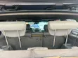 Mercedes-Benz C230 2006 Silver - 5