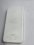 Romoss HO20 20,000mAh Power Bank Mai Amfani - 1