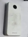 Romoss HO20 20,000mAh Power Bank Mai Amfani - 2