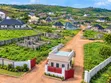 Mount Pleasant Estate Land | Beside Primark International School - 1