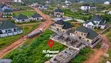 Mount Pleasant Estate Land | Beside Primark International School - 2
