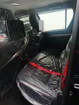 Sabon Toyota Hilux GR Sport 2025 - 2