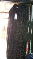 Ace Couture Corporate Gowns - Used XXL Red - 2