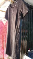 Ace Couture Corporate Gowns - Used XXL Red - 3
