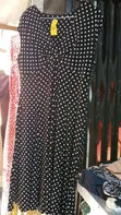Ace Couture Corporate Gowns - Used XXL Red - 4