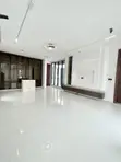 5-Bedroom Duplex for Sale in VGC / Ajah - 1
