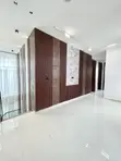 5-Bedroom Duplex for Sale in VGC / Ajah - 2