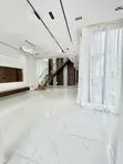 5-Bedroom Duplex for Sale in VGC / Ajah - 3