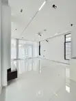 5-Bedroom Duplex for Sale in VGC / Ajah - 4