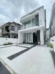 5-Bedroom Duplex for Sale in VGC / Ajah - 5