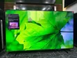 Samsung 65" QLED Q60C Smart TV - 3