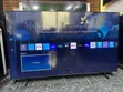 Samsung 65" QLED Q60C Smart TV - 4