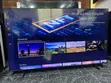 Samsung 65" QLED Q60C Smart TV - 5
