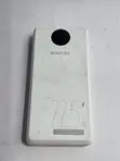 Used White Romoss SW20PF 20000mAh 22.5W Fast Charging Power Bank - 1