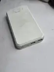 Used White Romoss SW20PF 20000mAh 22.5W Fast Charging Power Bank - 2