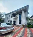 4 Bedroom Duplex da 2 Bedroom Flat a Odani Estate, Port Harcourt - 1