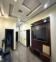 4 Bedroom Duplex da 2 Bedroom Flat a Odani Estate, Port Harcourt - 2