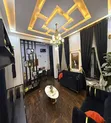 4 Bedroom Duplex da 2 Bedroom Flat a Odani Estate, Port Harcourt - 3
