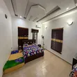 4 Bedroom Duplex da 2 Bedroom Flat a Odani Estate, Port Harcourt - 4