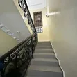 4 Bedroom Duplex da 2 Bedroom Flat a Odani Estate, Port Harcourt - 5