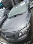 2010 Toyota Corolla S 4dr Sedan - 1