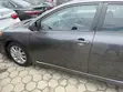 2010 Toyota Corolla S 4dr Sedan - 2