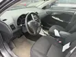 2010 Toyota Corolla S 4dr Sedan - 5