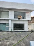6-Bedroom Commercial Duplex for Rent, Lekki Phase 1 - 1