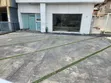 6-Bedroom Commercial Duplex for Rent, Lekki Phase 1 - 2