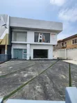 6-Bedroom Commercial Duplex for Rent, Lekki Phase 1 - 3