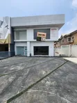 6-Bedroom Commercial Duplex for Rent, Lekki Phase 1 - 4