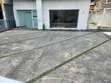 6-Bedroom Commercial Duplex for Rent, Lekki Phase 1 - 5