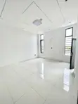 3-Bedroom Townhouse/Terrace in Sangotedo for Sale - 2