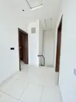 3-Bedroom Townhouse/Terrace in Sangotedo for Sale - 3