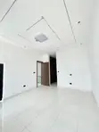 3-Bedroom Townhouse/Terrace in Sangotedo for Sale - 4