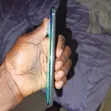 Samsung Galaxy S10 128GB Green - 2