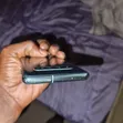 Samsung Galaxy S10 128GB Green - 4