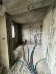 Complete Electrical Wiring & Installation Services - 1