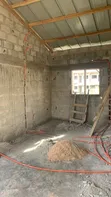 Complete Electrical Wiring & Installation Services - 2
