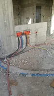 Complete Electrical Wiring & Installation Services - 3