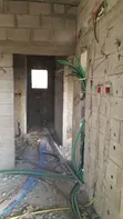 Complete Electrical Wiring & Installation Services - 4