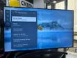 LG 55" Real UHD Smart TV tare da ThinQ AI & AirSlim Zane - 3