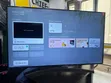 LG 55" Real UHD Smart TV tare da ThinQ AI & AirSlim Zane - 4