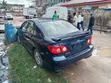 2006 Toyota Corolla Sport - 1