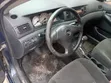 2006 Toyota Corolla Sport - 2